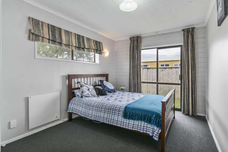 80a Millbrook Road Henderson_12