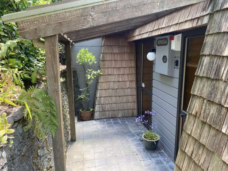 580 Cable Bay Road Cable Bay_21