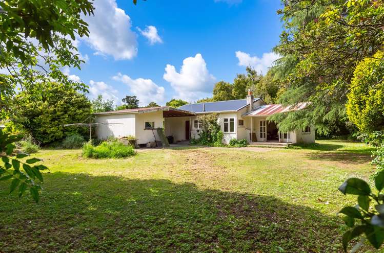 266 Wood Street Woodside_1