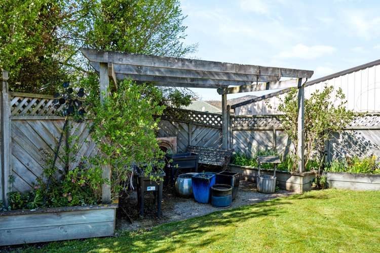 67 Johnson Street Milton_31