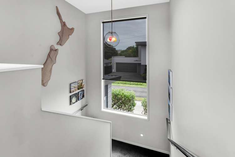 50a Whiteley Street Moturoa_3