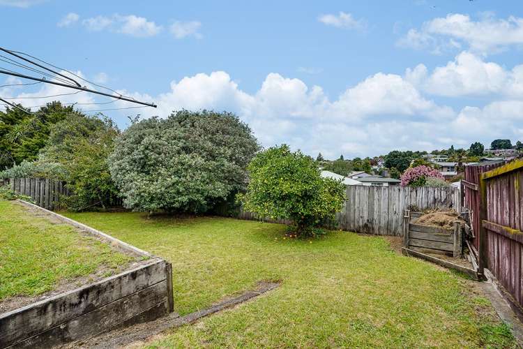 55 Rodney Street Nawton_21