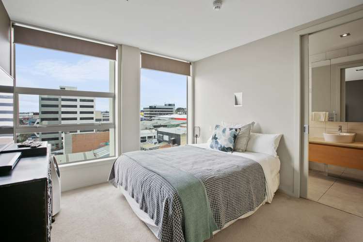 502/22 Liardet Street New Plymouth Central_8