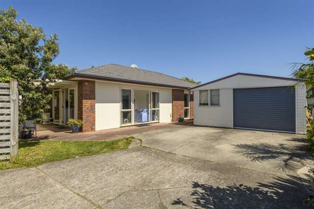 44b Leander Street Mount Maunganui_2