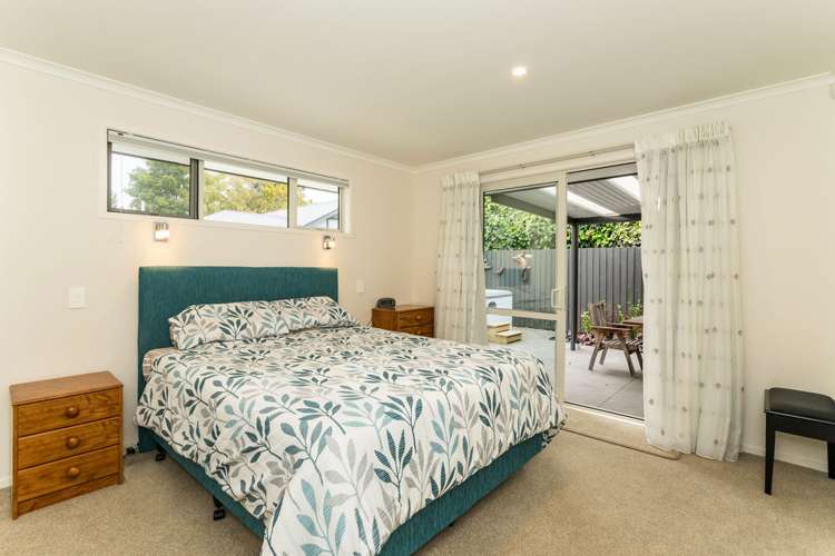 195/95b Barrington Street Somerfield_8