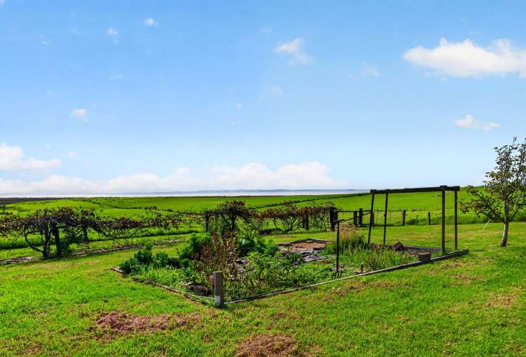 259 Mairetahi Road, South Head Helensville_25