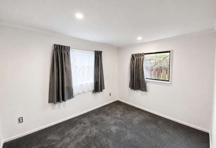 A/3 Korcula Place Avondale_4