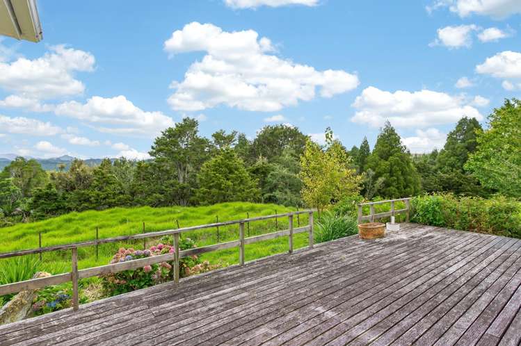 196 Bull Road Waiotira_20