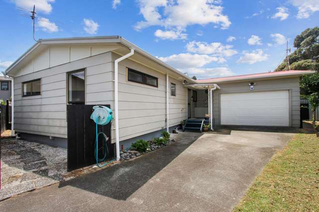 7 Taihiki Road Clarks Beach_2
