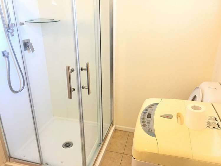 29 Mountain Road Mount Wellington_7