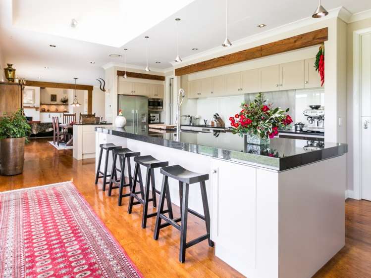 286 Anaroa Road Central Hawkes Bay Coastal_15