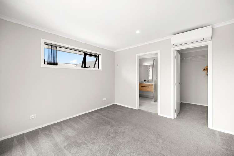 32 Isobel Hodgson Drive Cambridge_10