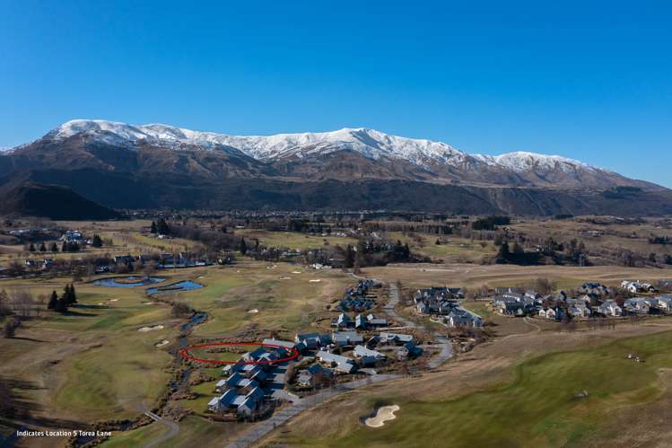 5 Torea Lane Arrowtown_14