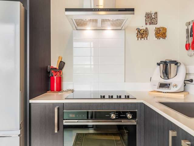 D/38 Fenchurch Street Glen Innes_3