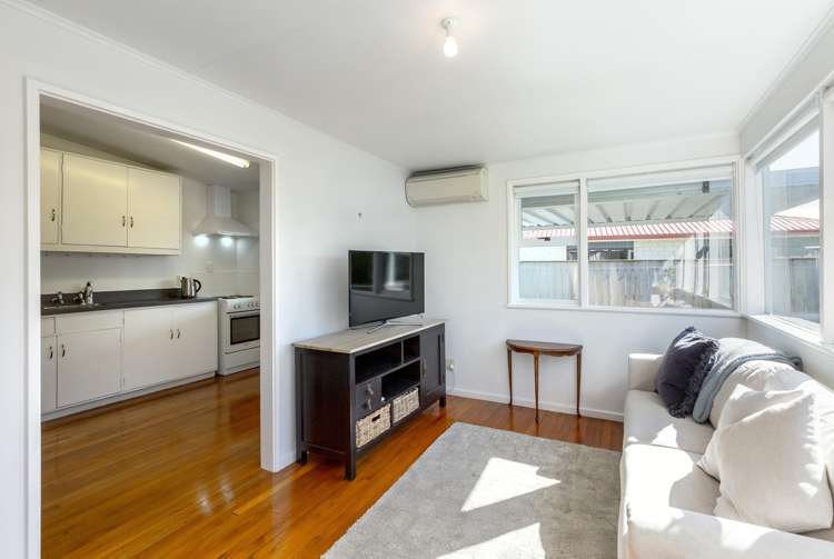 178 East Street Greytown_4