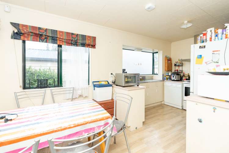 102a Bader Street Bader_8