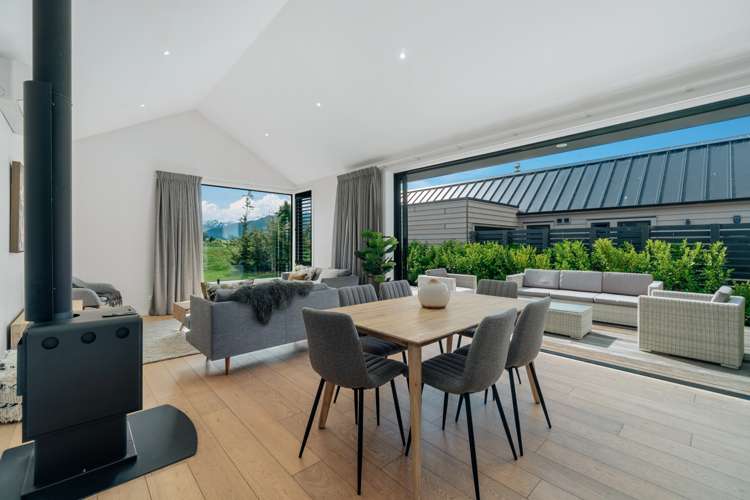 8 Kokako Lane Jacks Point_9