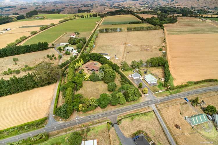 44 Kauri Road Onewhero_18