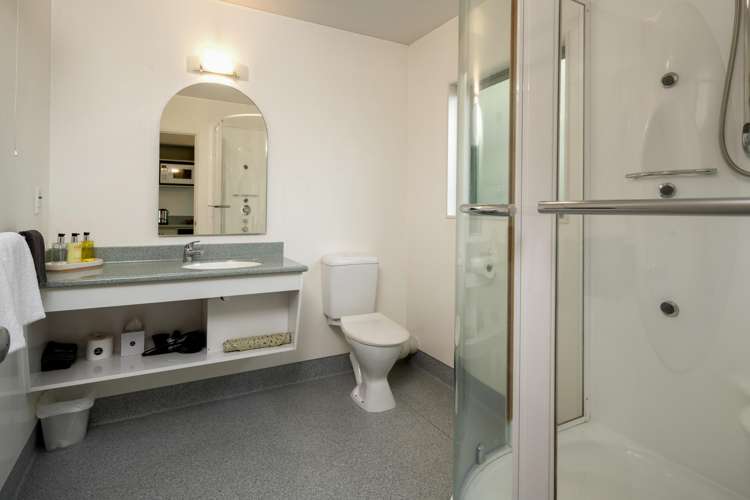 78 Wellington Street Picton_16