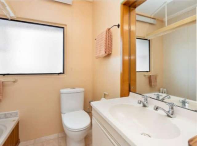 B/46 Mill Road Regent_4