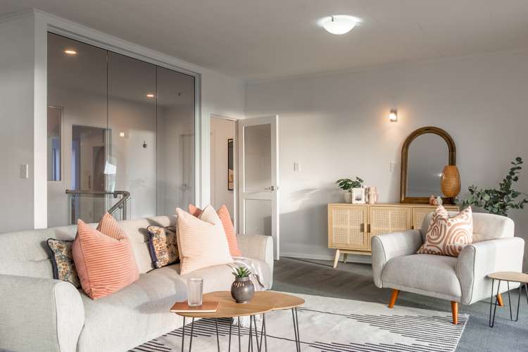 7 Manly Street Paraparaumu Beach_8