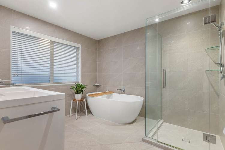 107 Barber Road Bombay_35