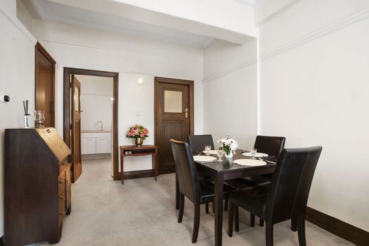 1d/5 Parliament Street Auckland Central_7