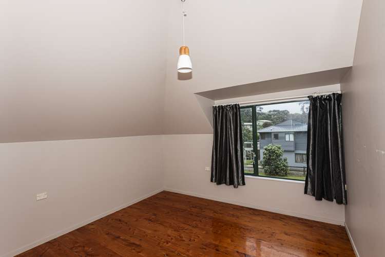 1305c Matapouri Road Matapouri_16