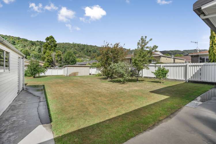 263 Stokes Valley Road Stokes Valley_20