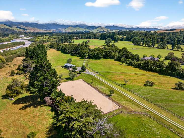 78A Totara Park Drive Upper Plain_24