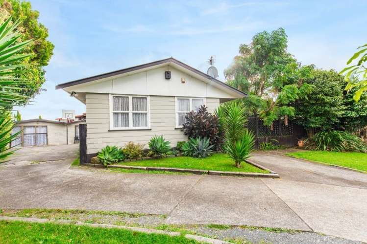 31 Feasegate Street Manurewa_4