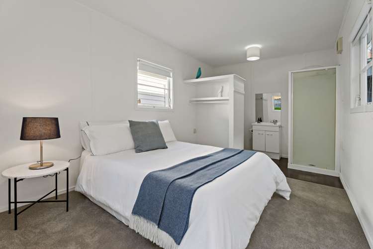 707 Great North Road Grey Lynn_13
