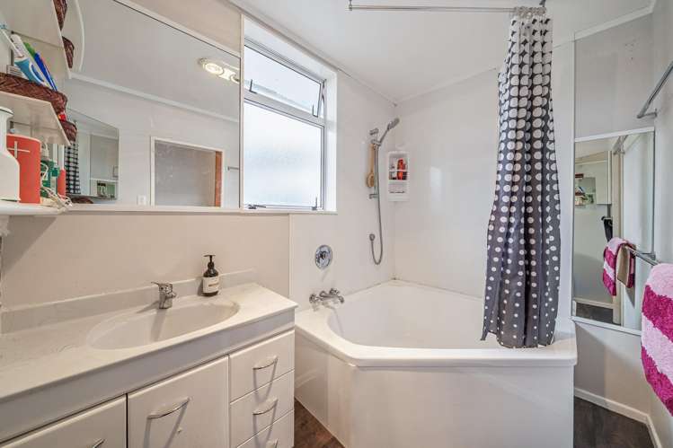 19a Karaka Street Wainuiomata_20