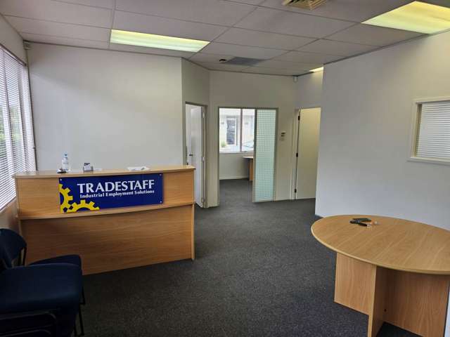 Unit N/44 Constellation Drive Rosedale_4