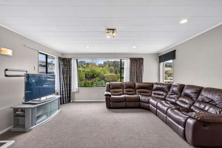 18 Keirunga Road Havelock North_4