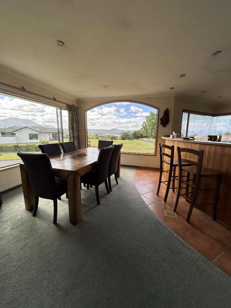 10 Whetu Place 1114_5