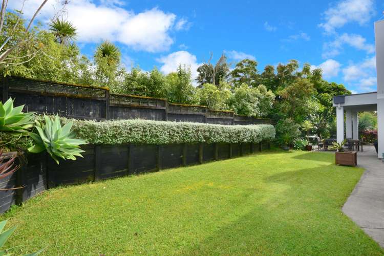 9 Lupetti Rise West Harbour_7