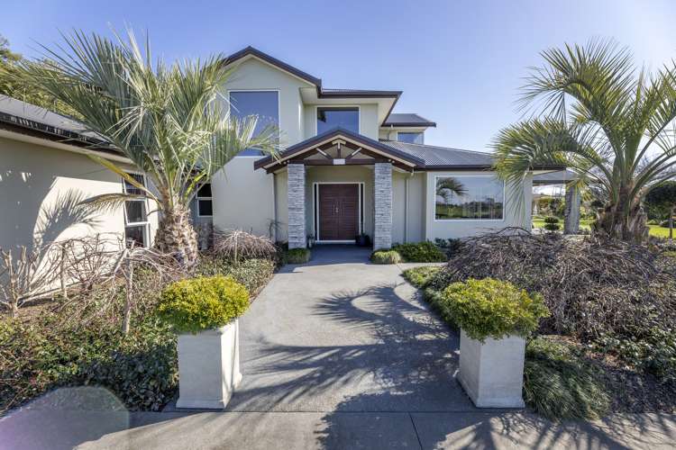 34 Lower King Road Tarurutangi_34