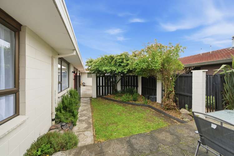 58a Newnham Street Rangiora_24