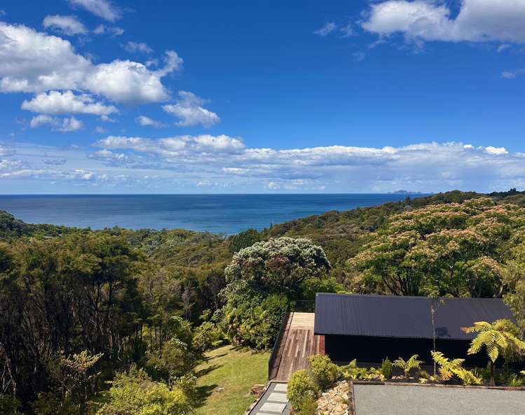 125C Sailors Grave Road, Pumpkin Hill Tairua_35