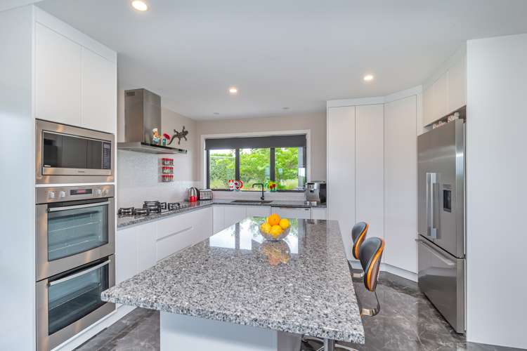 43 Ohau Terraces Ohau_5