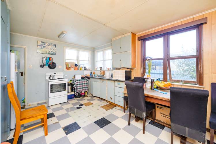 88b Lethbridge Street Feilding_3