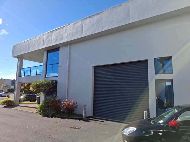 A/22 Tarndale Grove Rosedale_1