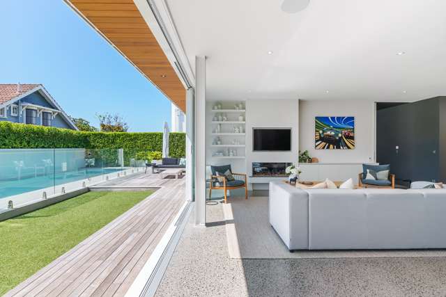 10b Lucerne Road Remuera_4