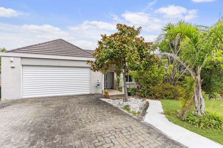 22 Cascaden Road Gulf Harbour_6