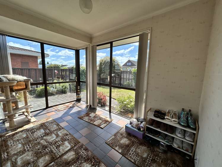 284 Wills Street_0