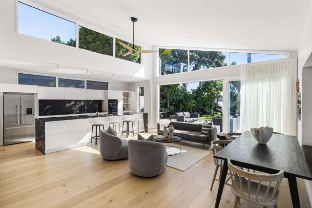 95 Warnock Street Westmere_3