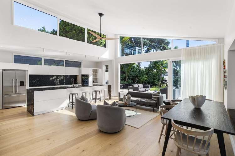 95 Warnock Street Westmere_2