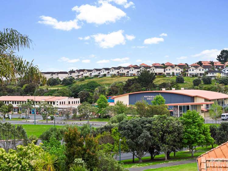 24 Parkwood Crescent Gulf Harbour_19