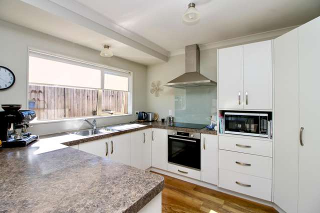 1/83 Downes Street Te Awamutu_4